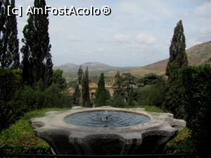 [P11] Villa d'Este » foto by Radu Tudoran
 - 
<span class="allrVoted glyphicon glyphicon-heart hidden" id="av714620"></span>
<a class="m-l-10 hidden" id="sv714620" onclick="voting_Foto_DelVot(,714620,11366)" role="button">șterge vot <span class="glyphicon glyphicon-remove"></span></a>
<a id="v9714620" class=" c-red"  onclick="voting_Foto_SetVot(714620)" role="button"><span class="glyphicon glyphicon-heart-empty"></span> <b>LIKE</b> = Votează poza</a> <img class="hidden"  id="f714620W9" src="/imagini/loader.gif" border="0" /><span class="AjErrMes hidden" id="e714620ErM"></span>