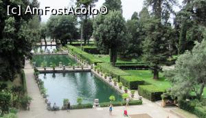 [P19] Villa d'Este » foto by Radu Tudoran
 - 
<span class="allrVoted glyphicon glyphicon-heart hidden" id="av714628"></span>
<a class="m-l-10 hidden" id="sv714628" onclick="voting_Foto_DelVot(,714628,11366)" role="button">șterge vot <span class="glyphicon glyphicon-remove"></span></a>
<a id="v9714628" class=" c-red"  onclick="voting_Foto_SetVot(714628)" role="button"><span class="glyphicon glyphicon-heart-empty"></span> <b>LIKE</b> = Votează poza</a> <img class="hidden"  id="f714628W9" src="/imagini/loader.gif" border="0" /><span class="AjErrMes hidden" id="e714628ErM"></span>