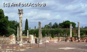 [P02] Villa Adriana » foto by Radu Tudoran
 - 
<span class="allrVoted glyphicon glyphicon-heart hidden" id="av714611"></span>
<a class="m-l-10 hidden" id="sv714611" onclick="voting_Foto_DelVot(,714611,11366)" role="button">șterge vot <span class="glyphicon glyphicon-remove"></span></a>
<a id="v9714611" class=" c-red"  onclick="voting_Foto_SetVot(714611)" role="button"><span class="glyphicon glyphicon-heart-empty"></span> <b>LIKE</b> = Votează poza</a> <img class="hidden"  id="f714611W9" src="/imagini/loader.gif" border="0" /><span class="AjErrMes hidden" id="e714611ErM"></span>