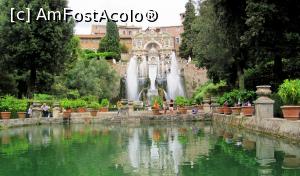[P06] Villa d'Este » foto by Radu Tudoran
 - 
<span class="allrVoted glyphicon glyphicon-heart hidden" id="av714615"></span>
<a class="m-l-10 hidden" id="sv714615" onclick="voting_Foto_DelVot(,714615,11366)" role="button">șterge vot <span class="glyphicon glyphicon-remove"></span></a>
<a id="v9714615" class=" c-red"  onclick="voting_Foto_SetVot(714615)" role="button"><span class="glyphicon glyphicon-heart-empty"></span> <b>LIKE</b> = Votează poza</a> <img class="hidden"  id="f714615W9" src="/imagini/loader.gif" border="0" /><span class="AjErrMes hidden" id="e714615ErM"></span>