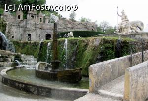 [P07] Villa d'Este » foto by Radu Tudoran
 - 
<span class="allrVoted glyphicon glyphicon-heart hidden" id="av714616"></span>
<a class="m-l-10 hidden" id="sv714616" onclick="voting_Foto_DelVot(,714616,11366)" role="button">șterge vot <span class="glyphicon glyphicon-remove"></span></a>
<a id="v9714616" class=" c-red"  onclick="voting_Foto_SetVot(714616)" role="button"><span class="glyphicon glyphicon-heart-empty"></span> <b>LIKE</b> = Votează poza</a> <img class="hidden"  id="f714616W9" src="/imagini/loader.gif" border="0" /><span class="AjErrMes hidden" id="e714616ErM"></span>