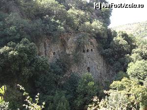 [P10] drumul trecea si prin stinca si se vedeau ca niste guri de pesteri » foto by iorgulescua
 - 
<span class="allrVoted glyphicon glyphicon-heart hidden" id="av372098"></span>
<a class="m-l-10 hidden" id="sv372098" onclick="voting_Foto_DelVot(,372098,11366)" role="button">șterge vot <span class="glyphicon glyphicon-remove"></span></a>
<a id="v9372098" class=" c-red"  onclick="voting_Foto_SetVot(372098)" role="button"><span class="glyphicon glyphicon-heart-empty"></span> <b>LIKE</b> = Votează poza</a> <img class="hidden"  id="f372098W9" src="/imagini/loader.gif" border="0" /><span class="AjErrMes hidden" id="e372098ErM"></span>