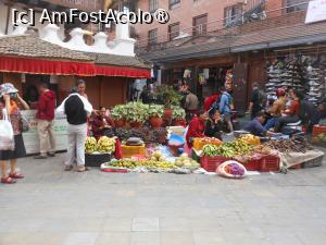 [P37] Kathmandu - În Piața Durbar. » foto by iulianic
 - 
<span class="allrVoted glyphicon glyphicon-heart hidden" id="av1469340"></span>
<a class="m-l-10 hidden" id="sv1469340" onclick="voting_Foto_DelVot(,1469340,11367)" role="button">șterge vot <span class="glyphicon glyphicon-remove"></span></a>
<a id="v91469340" class=" c-red"  onclick="voting_Foto_SetVot(1469340)" role="button"><span class="glyphicon glyphicon-heart-empty"></span> <b>LIKE</b> = Votează poza</a> <img class="hidden"  id="f1469340W9" src="/imagini/loader.gif" border="0" /><span class="AjErrMes hidden" id="e1469340ErM"></span>