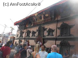 [P41] Kathmandu - La Palatul regal. » foto by iulianic
 - 
<span class="allrVoted glyphicon glyphicon-heart hidden" id="av1469344"></span>
<a class="m-l-10 hidden" id="sv1469344" onclick="voting_Foto_DelVot(,1469344,11367)" role="button">șterge vot <span class="glyphicon glyphicon-remove"></span></a>
<a id="v91469344" class=" c-red"  onclick="voting_Foto_SetVot(1469344)" role="button"><span class="glyphicon glyphicon-heart-empty"></span> <b>LIKE</b> = Votează poza</a> <img class="hidden"  id="f1469344W9" src="/imagini/loader.gif" border="0" /><span class="AjErrMes hidden" id="e1469344ErM"></span>