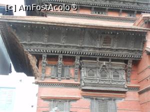 [P43] Kathmandu - La Palatul regal. » foto by iulianic
 - 
<span class="allrVoted glyphicon glyphicon-heart hidden" id="av1469346"></span>
<a class="m-l-10 hidden" id="sv1469346" onclick="voting_Foto_DelVot(,1469346,11367)" role="button">șterge vot <span class="glyphicon glyphicon-remove"></span></a>
<a id="v91469346" class=" c-red"  onclick="voting_Foto_SetVot(1469346)" role="button"><span class="glyphicon glyphicon-heart-empty"></span> <b>LIKE</b> = Votează poza</a> <img class="hidden"  id="f1469346W9" src="/imagini/loader.gif" border="0" /><span class="AjErrMes hidden" id="e1469346ErM"></span>