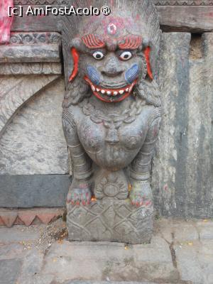 [P50] Kathmandu - În Piața Durbar Kathmandu. » foto by iulianic
 - 
<span class="allrVoted glyphicon glyphicon-heart hidden" id="av1469353"></span>
<a class="m-l-10 hidden" id="sv1469353" onclick="voting_Foto_DelVot(,1469353,11367)" role="button">șterge vot <span class="glyphicon glyphicon-remove"></span></a>
<a id="v91469353" class=" c-red"  onclick="voting_Foto_SetVot(1469353)" role="button"><span class="glyphicon glyphicon-heart-empty"></span> <b>LIKE</b> = Votează poza</a> <img class="hidden"  id="f1469353W9" src="/imagini/loader.gif" border="0" /><span class="AjErrMes hidden" id="e1469353ErM"></span>