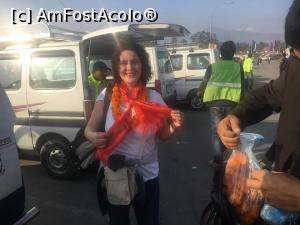 [P08] esarfa si ghirlande primite de la ghid » foto by adri-nico
 - 
<span class="allrVoted glyphicon glyphicon-heart hidden" id="av950751"></span>
<a class="m-l-10 hidden" id="sv950751" onclick="voting_Foto_DelVot(,950751,11367)" role="button">șterge vot <span class="glyphicon glyphicon-remove"></span></a>
<a id="v9950751" class=" c-red"  onclick="voting_Foto_SetVot(950751)" role="button"><span class="glyphicon glyphicon-heart-empty"></span> <b>LIKE</b> = Votează poza</a> <img class="hidden"  id="f950751W9" src="/imagini/loader.gif" border="0" /><span class="AjErrMes hidden" id="e950751ErM"></span>