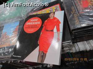 [P16] revista de moda -12 dolari. nu m-am indurat sa dau » foto by adri-nico
 - 
<span class="allrVoted glyphicon glyphicon-heart hidden" id="av951018"></span>
<a class="m-l-10 hidden" id="sv951018" onclick="voting_Foto_DelVot(,951018,11367)" role="button">șterge vot <span class="glyphicon glyphicon-remove"></span></a>
<a id="v9951018" class=" c-red"  onclick="voting_Foto_SetVot(951018)" role="button"><span class="glyphicon glyphicon-heart-empty"></span> <b>LIKE</b> = Votează poza</a> <img class="hidden"  id="f951018W9" src="/imagini/loader.gif" border="0" /><span class="AjErrMes hidden" id="e951018ErM"></span>
