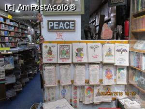 [P20] calendare pentru anul viitor » foto by adri-nico
 - 
<span class="allrVoted glyphicon glyphicon-heart hidden" id="av951025"></span>
<a class="m-l-10 hidden" id="sv951025" onclick="voting_Foto_DelVot(,951025,11367)" role="button">șterge vot <span class="glyphicon glyphicon-remove"></span></a>
<a id="v9951025" class=" c-red"  onclick="voting_Foto_SetVot(951025)" role="button"><span class="glyphicon glyphicon-heart-empty"></span> <b>LIKE</b> = Votează poza</a> <img class="hidden"  id="f951025W9" src="/imagini/loader.gif" border="0" /><span class="AjErrMes hidden" id="e951025ErM"></span>