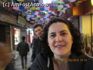 [P07] iesim la plimbare fericiti si cu pofta de cunoastere » foto by adri-nico
 - 
<span class="allrVoted glyphicon glyphicon-heart hidden" id="av950987"></span>
<a class="m-l-10 hidden" id="sv950987" onclick="voting_Foto_DelVot(,950987,11367)" role="button">șterge vot <span class="glyphicon glyphicon-remove"></span></a>
<a id="v9950987" class=" c-red"  onclick="voting_Foto_SetVot(950987)" role="button"><span class="glyphicon glyphicon-heart-empty"></span> <b>LIKE</b> = Votează poza</a> <img class="hidden"  id="f950987W9" src="/imagini/loader.gif" border="0" /><span class="AjErrMes hidden" id="e950987ErM"></span>