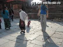 [P22] Trecut si viitor (sau jocul umbrelor)... » foto by cristina65
 - 
<span class="allrVoted glyphicon glyphicon-heart hidden" id="av308428"></span>
<a class="m-l-10 hidden" id="sv308428" onclick="voting_Foto_DelVot(,308428,11367)" role="button">șterge vot <span class="glyphicon glyphicon-remove"></span></a>
<a id="v9308428" class=" c-red"  onclick="voting_Foto_SetVot(308428)" role="button"><span class="glyphicon glyphicon-heart-empty"></span> <b>LIKE</b> = Votează poza</a> <img class="hidden"  id="f308428W9" src="/imagini/loader.gif" border="0" /><span class="AjErrMes hidden" id="e308428ErM"></span>