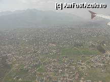 [P03] Kathmandu-ul mult asteptat- vedere din avion » foto by cristina65
 - 
<span class="allrVoted glyphicon glyphicon-heart hidden" id="av308399"></span>
<a class="m-l-10 hidden" id="sv308399" onclick="voting_Foto_DelVot(,308399,11367)" role="button">șterge vot <span class="glyphicon glyphicon-remove"></span></a>
<a id="v9308399" class=" c-red"  onclick="voting_Foto_SetVot(308399)" role="button"><span class="glyphicon glyphicon-heart-empty"></span> <b>LIKE</b> = Votează poza</a> <img class="hidden"  id="f308399W9" src="/imagini/loader.gif" border="0" /><span class="AjErrMes hidden" id="e308399ErM"></span>