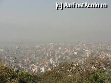[P07] Kathmandu vazut de sus-pe drumul spre templul maimutelor » foto by cristina65
 - 
<span class="allrVoted glyphicon glyphicon-heart hidden" id="av308413"></span>
<a class="m-l-10 hidden" id="sv308413" onclick="voting_Foto_DelVot(,308413,11367)" role="button">șterge vot <span class="glyphicon glyphicon-remove"></span></a>
<a id="v9308413" class=" c-red"  onclick="voting_Foto_SetVot(308413)" role="button"><span class="glyphicon glyphicon-heart-empty"></span> <b>LIKE</b> = Votează poza</a> <img class="hidden"  id="f308413W9" src="/imagini/loader.gif" border="0" /><span class="AjErrMes hidden" id="e308413ErM"></span>