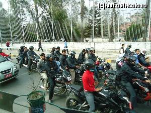 [P16] TRAFIC NEBUNESC LA KATHMANDU » foto by buterfly*
 - 
<span class="allrVoted glyphicon glyphicon-heart hidden" id="av502322"></span>
<a class="m-l-10 hidden" id="sv502322" onclick="voting_Foto_DelVot(,502322,11367)" role="button">șterge vot <span class="glyphicon glyphicon-remove"></span></a>
<a id="v9502322" class=" c-red"  onclick="voting_Foto_SetVot(502322)" role="button"><span class="glyphicon glyphicon-heart-empty"></span> <b>LIKE</b> = Votează poza</a> <img class="hidden"  id="f502322W9" src="/imagini/loader.gif" border="0" /><span class="AjErrMes hidden" id="e502322ErM"></span>