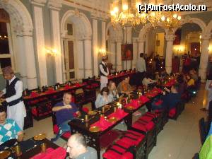 [P21] restaurantul de lux din prima seara - cel cu cina de bun venit » foto by buterfly*
 - 
<span class="allrVoted glyphicon glyphicon-heart hidden" id="av502501"></span>
<a class="m-l-10 hidden" id="sv502501" onclick="voting_Foto_DelVot(,502501,11367)" role="button">șterge vot <span class="glyphicon glyphicon-remove"></span></a>
<a id="v9502501" class=" c-red"  onclick="voting_Foto_SetVot(502501)" role="button"><span class="glyphicon glyphicon-heart-empty"></span> <b>LIKE</b> = Votează poza</a> <img class="hidden"  id="f502501W9" src="/imagini/loader.gif" border="0" /><span class="AjErrMes hidden" id="e502501ErM"></span>