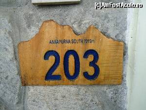 [P35] CAMERA NOASTRA PE ANAPURNA SOUTH 7219 M » foto by buterfly*
 - 
<span class="allrVoted glyphicon glyphicon-heart hidden" id="av502515"></span>
<a class="m-l-10 hidden" id="sv502515" onclick="voting_Foto_DelVot(,502515,11367)" role="button">șterge vot <span class="glyphicon glyphicon-remove"></span></a>
<a id="v9502515" class=" c-red"  onclick="voting_Foto_SetVot(502515)" role="button"><span class="glyphicon glyphicon-heart-empty"></span> <b>LIKE</b> = Votează poza</a> <img class="hidden"  id="f502515W9" src="/imagini/loader.gif" border="0" /><span class="AjErrMes hidden" id="e502515ErM"></span>
