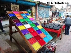 [P39] PRAFURI COLORATE » foto by buterfly*
 - 
<span class="allrVoted glyphicon glyphicon-heart hidden" id="av502519"></span>
<a class="m-l-10 hidden" id="sv502519" onclick="voting_Foto_DelVot(,502519,11367)" role="button">șterge vot <span class="glyphicon glyphicon-remove"></span></a>
<a id="v9502519" class=" c-red"  onclick="voting_Foto_SetVot(502519)" role="button"><span class="glyphicon glyphicon-heart-empty"></span> <b>LIKE</b> = Votează poza</a> <img class="hidden"  id="f502519W9" src="/imagini/loader.gif" border="0" /><span class="AjErrMes hidden" id="e502519ErM"></span>