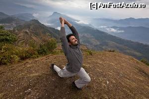 [P27] yoga » foto by buterfly*
 - 
<span class="allrVoted glyphicon glyphicon-heart hidden" id="av511484"></span>
<a class="m-l-10 hidden" id="sv511484" onclick="voting_Foto_DelVot(,511484,11367)" role="button">șterge vot <span class="glyphicon glyphicon-remove"></span></a>
<a id="v9511484" class=" c-red"  onclick="voting_Foto_SetVot(511484)" role="button"><span class="glyphicon glyphicon-heart-empty"></span> <b>LIKE</b> = Votează poza</a> <img class="hidden"  id="f511484W9" src="/imagini/loader.gif" border="0" /><span class="AjErrMes hidden" id="e511484ErM"></span>