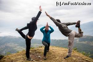 [P28] yoga dupa ploaie » foto by buterfly*
 - 
<span class="allrVoted glyphicon glyphicon-heart hidden" id="av511485"></span>
<a class="m-l-10 hidden" id="sv511485" onclick="voting_Foto_DelVot(,511485,11367)" role="button">șterge vot <span class="glyphicon glyphicon-remove"></span></a>
<a id="v9511485" class=" c-red"  onclick="voting_Foto_SetVot(511485)" role="button"><span class="glyphicon glyphicon-heart-empty"></span> <b>LIKE</b> = Votează poza</a> <img class="hidden"  id="f511485W9" src="/imagini/loader.gif" border="0" /><span class="AjErrMes hidden" id="e511485ErM"></span>