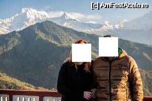 [P37]  -- <small>// FĂRĂ DESCRIERE</small> » foto by buterfly*
 - 
<span class="allrVoted glyphicon glyphicon-heart hidden" id="av511494"></span>
<a class="m-l-10 hidden" id="sv511494" onclick="voting_Foto_DelVot(,511494,11367)" role="button">șterge vot <span class="glyphicon glyphicon-remove"></span></a>
<a id="v9511494" class=" c-red"  onclick="voting_Foto_SetVot(511494)" role="button"><span class="glyphicon glyphicon-heart-empty"></span> <b>LIKE</b> = Votează poza</a> <img class="hidden"  id="f511494W9" src="/imagini/loader.gif" border="0" /><span class="AjErrMes hidden" id="e511494ErM"></span>