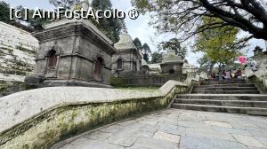 [P20]  -- <small>// FĂRĂ DESCRIERE</small> » foto by Mika
 - 
<span class="allrVoted glyphicon glyphicon-heart hidden" id="av1504132"></span>
<a class="m-l-10 hidden" id="sv1504132" onclick="voting_Foto_DelVot(,1504132,11367)" role="button">șterge vot <span class="glyphicon glyphicon-remove"></span></a>
<a id="v91504132" class=" c-red"  onclick="voting_Foto_SetVot(1504132)" role="button"><span class="glyphicon glyphicon-heart-empty"></span> <b>LIKE</b> = Votează poza</a> <img class="hidden"  id="f1504132W9" src="/imagini/loader.gif" border="0" /><span class="AjErrMes hidden" id="e1504132ErM"></span>