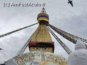 [P24] Kathmandu » foto by Mika
 - 
<span class="allrVoted glyphicon glyphicon-heart hidden" id="av1504136"></span>
<a class="m-l-10 hidden" id="sv1504136" onclick="voting_Foto_DelVot(,1504136,11367)" role="button">șterge vot <span class="glyphicon glyphicon-remove"></span></a>
<a id="v91504136" class=" c-red"  onclick="voting_Foto_SetVot(1504136)" role="button"><span class="glyphicon glyphicon-heart-empty"></span> <b>LIKE</b> = Votează poza</a> <img class="hidden"  id="f1504136W9" src="/imagini/loader.gif" border="0" /><span class="AjErrMes hidden" id="e1504136ErM"></span>