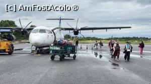 [P26] Bhadrapur » foto by Mika
 - 
<span class="allrVoted glyphicon glyphicon-heart hidden" id="av1504138"></span>
<a class="m-l-10 hidden" id="sv1504138" onclick="voting_Foto_DelVot(,1504138,11367)" role="button">șterge vot <span class="glyphicon glyphicon-remove"></span></a>
<a id="v91504138" class=" c-red"  onclick="voting_Foto_SetVot(1504138)" role="button"><span class="glyphicon glyphicon-heart-empty"></span> <b>LIKE</b> = Votează poza</a> <img class="hidden"  id="f1504138W9" src="/imagini/loader.gif" border="0" /><span class="AjErrMes hidden" id="e1504138ErM"></span>