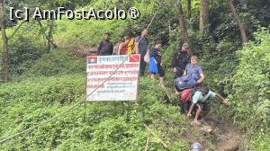 [P29] Spre Illam » foto by Mika
 - 
<span class="allrVoted glyphicon glyphicon-heart hidden" id="av1504141"></span>
<a class="m-l-10 hidden" id="sv1504141" onclick="voting_Foto_DelVot(,1504141,11367)" role="button">șterge vot <span class="glyphicon glyphicon-remove"></span></a>
<a id="v91504141" class=" c-red"  onclick="voting_Foto_SetVot(1504141)" role="button"><span class="glyphicon glyphicon-heart-empty"></span> <b>LIKE</b> = Votează poza</a> <img class="hidden"  id="f1504141W9" src="/imagini/loader.gif" border="0" /><span class="AjErrMes hidden" id="e1504141ErM"></span>