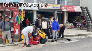 [P31] Portarii se pregatesc » foto by Mika
 - 
<span class="allrVoted glyphicon glyphicon-heart hidden" id="av1504143"></span>
<a class="m-l-10 hidden" id="sv1504143" onclick="voting_Foto_DelVot(,1504143,11367)" role="button">șterge vot <span class="glyphicon glyphicon-remove"></span></a>
<a id="v91504143" class=" c-red"  onclick="voting_Foto_SetVot(1504143)" role="button"><span class="glyphicon glyphicon-heart-empty"></span> <b>LIKE</b> = Votează poza</a> <img class="hidden"  id="f1504143W9" src="/imagini/loader.gif" border="0" /><span class="AjErrMes hidden" id="e1504143ErM"></span>