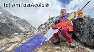 [P44] Pasul Lauribina » foto by Mika
 - 
<span class="allrVoted glyphicon glyphicon-heart hidden" id="av1504156"></span>
<a class="m-l-10 hidden" id="sv1504156" onclick="voting_Foto_DelVot(,1504156,11367)" role="button">șterge vot <span class="glyphicon glyphicon-remove"></span></a>
<a id="v91504156" class=" c-red"  onclick="voting_Foto_SetVot(1504156)" role="button"><span class="glyphicon glyphicon-heart-empty"></span> <b>LIKE</b> = Votează poza</a> <img class="hidden"  id="f1504156W9" src="/imagini/loader.gif" border="0" /><span class="AjErrMes hidden" id="e1504156ErM"></span>