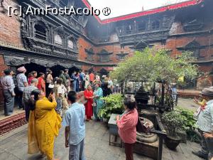 [P06] Kathmandu » foto by Mika
 - 
<span class="allrVoted glyphicon glyphicon-heart hidden" id="av1504118"></span>
<a class="m-l-10 hidden" id="sv1504118" onclick="voting_Foto_DelVot(,1504118,11367)" role="button">șterge vot <span class="glyphicon glyphicon-remove"></span></a>
<a id="v91504118" class=" c-red"  onclick="voting_Foto_SetVot(1504118)" role="button"><span class="glyphicon glyphicon-heart-empty"></span> <b>LIKE</b> = Votează poza</a> <img class="hidden"  id="f1504118W9" src="/imagini/loader.gif" border="0" /><span class="AjErrMes hidden" id="e1504118ErM"></span>