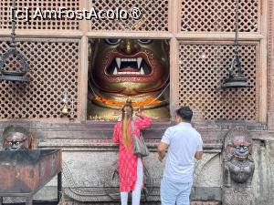 [P08] Kathmandu » foto by Mika
 - 
<span class="allrVoted glyphicon glyphicon-heart hidden" id="av1504120"></span>
<a class="m-l-10 hidden" id="sv1504120" onclick="voting_Foto_DelVot(,1504120,11367)" role="button">șterge vot <span class="glyphicon glyphicon-remove"></span></a>
<a id="v91504120" class=" c-red"  onclick="voting_Foto_SetVot(1504120)" role="button"><span class="glyphicon glyphicon-heart-empty"></span> <b>LIKE</b> = Votează poza</a> <img class="hidden"  id="f1504120W9" src="/imagini/loader.gif" border="0" /><span class="AjErrMes hidden" id="e1504120ErM"></span>