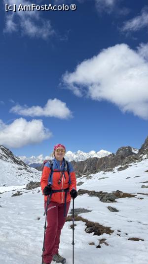 [P22] Am fost în Pasul Lauribina » foto by Mika
 - 
<span class="allrVoted glyphicon glyphicon-heart hidden" id="av1505238"></span>
<a class="m-l-10 hidden" id="sv1505238" onclick="voting_Foto_DelVot(,1505238,11367)" role="button">șterge vot <span class="glyphicon glyphicon-remove"></span></a>
<a id="v91505238" class=" c-red"  onclick="voting_Foto_SetVot(1505238)" role="button"><span class="glyphicon glyphicon-heart-empty"></span> <b>LIKE</b> = Votează poza</a> <img class="hidden"  id="f1505238W9" src="/imagini/loader.gif" border="0" /><span class="AjErrMes hidden" id="e1505238ErM"></span>