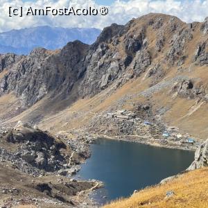 [P25] Lacul Gosaikunda » foto by Mika
 - 
<span class="allrVoted glyphicon glyphicon-heart hidden" id="av1505241"></span>
<a class="m-l-10 hidden" id="sv1505241" onclick="voting_Foto_DelVot(,1505241,11367)" role="button">șterge vot <span class="glyphicon glyphicon-remove"></span></a>
<a id="v91505241" class=" c-red"  onclick="voting_Foto_SetVot(1505241)" role="button"><span class="glyphicon glyphicon-heart-empty"></span> <b>LIKE</b> = Votează poza</a> <img class="hidden"  id="f1505241W9" src="/imagini/loader.gif" border="0" /><span class="AjErrMes hidden" id="e1505241ErM"></span>