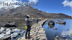 [P37] Lacul Gosaikunda » foto by Mika
 - 
<span class="allrVoted glyphicon glyphicon-heart hidden" id="av1505253"></span>
<a class="m-l-10 hidden" id="sv1505253" onclick="voting_Foto_DelVot(,1505253,11367)" role="button">șterge vot <span class="glyphicon glyphicon-remove"></span></a>
<a id="v91505253" class=" c-red"  onclick="voting_Foto_SetVot(1505253)" role="button"><span class="glyphicon glyphicon-heart-empty"></span> <b>LIKE</b> = Votează poza</a> <img class="hidden"  id="f1505253W9" src="/imagini/loader.gif" border="0" /><span class="AjErrMes hidden" id="e1505253ErM"></span>