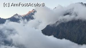 [P08] Spre Thadepati » foto by Mika
 - 
<span class="allrVoted glyphicon glyphicon-heart hidden" id="av1505224"></span>
<a class="m-l-10 hidden" id="sv1505224" onclick="voting_Foto_DelVot(,1505224,11367)" role="button">șterge vot <span class="glyphicon glyphicon-remove"></span></a>
<a id="v91505224" class=" c-red"  onclick="voting_Foto_SetVot(1505224)" role="button"><span class="glyphicon glyphicon-heart-empty"></span> <b>LIKE</b> = Votează poza</a> <img class="hidden"  id="f1505224W9" src="/imagini/loader.gif" border="0" /><span class="AjErrMes hidden" id="e1505224ErM"></span>