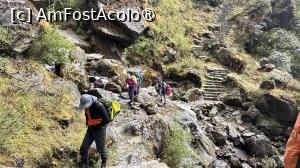 [P09] Spre Thadepati » foto by Mika
 - 
<span class="allrVoted glyphicon glyphicon-heart hidden" id="av1505225"></span>
<a class="m-l-10 hidden" id="sv1505225" onclick="voting_Foto_DelVot(,1505225,11367)" role="button">șterge vot <span class="glyphicon glyphicon-remove"></span></a>
<a id="v91505225" class=" c-red"  onclick="voting_Foto_SetVot(1505225)" role="button"><span class="glyphicon glyphicon-heart-empty"></span> <b>LIKE</b> = Votează poza</a> <img class="hidden"  id="f1505225W9" src="/imagini/loader.gif" border="0" /><span class="AjErrMes hidden" id="e1505225ErM"></span>