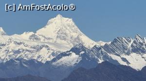 [P06] Vârful Manaslu » foto by Mika
 - 
<span class="allrVoted glyphicon glyphicon-heart hidden" id="av1505990"></span>
<a class="m-l-10 hidden" id="sv1505990" onclick="voting_Foto_DelVot(,1505990,11367)" role="button">șterge vot <span class="glyphicon glyphicon-remove"></span></a>
<a id="v91505990" class=" c-red"  onclick="voting_Foto_SetVot(1505990)" role="button"><span class="glyphicon glyphicon-heart-empty"></span> <b>LIKE</b> = Votează poza</a> <img class="hidden"  id="f1505990W9" src="/imagini/loader.gif" border="0" /><span class="AjErrMes hidden" id="e1505990ErM"></span>