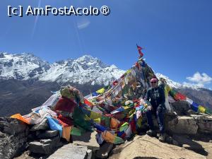 [P60] Pe varf » foto by Mika
 - 
<span class="allrVoted glyphicon glyphicon-heart hidden" id="av1506044"></span>
<a class="m-l-10 hidden" id="sv1506044" onclick="voting_Foto_DelVot(,1506044,11367)" role="button">șterge vot <span class="glyphicon glyphicon-remove"></span></a>
<a id="v91506044" class=" c-red"  onclick="voting_Foto_SetVot(1506044)" role="button"><span class="glyphicon glyphicon-heart-empty"></span> <b>LIKE</b> = Votează poza</a> <img class="hidden"  id="f1506044W9" src="/imagini/loader.gif" border="0" /><span class="AjErrMes hidden" id="e1506044ErM"></span>