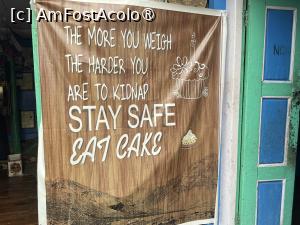 [P67]  -- <small>// FĂRĂ DESCRIERE</small> » foto by Mika
 - 
<span class="allrVoted glyphicon glyphicon-heart hidden" id="av1506051"></span>
<a class="m-l-10 hidden" id="sv1506051" onclick="voting_Foto_DelVot(,1506051,11367)" role="button">șterge vot <span class="glyphicon glyphicon-remove"></span></a>
<a id="v91506051" class=" c-red"  onclick="voting_Foto_SetVot(1506051)" role="button"><span class="glyphicon glyphicon-heart-empty"></span> <b>LIKE</b> = Votează poza</a> <img class="hidden"  id="f1506051W9" src="/imagini/loader.gif" border="0" /><span class="AjErrMes hidden" id="e1506051ErM"></span>