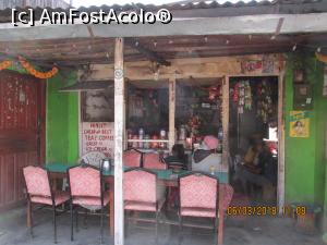 [P19] Terasa unde poti bea linistit un ceai, o cafea sau manca o inghetata.  » foto by Soso42
 - 
<span class="allrVoted glyphicon glyphicon-heart hidden" id="av964000"></span>
<a class="m-l-10 hidden" id="sv964000" onclick="voting_Foto_DelVot(,964000,11367)" role="button">șterge vot <span class="glyphicon glyphicon-remove"></span></a>
<a id="v9964000" class=" c-red"  onclick="voting_Foto_SetVot(964000)" role="button"><span class="glyphicon glyphicon-heart-empty"></span> <b>LIKE</b> = Votează poza</a> <img class="hidden"  id="f964000W9" src="/imagini/loader.gif" border="0" /><span class="AjErrMes hidden" id="e964000ErM"></span>