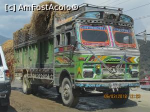 [P23] Jingle truck.  » foto by Soso42
 - 
<span class="allrVoted glyphicon glyphicon-heart hidden" id="av964020"></span>
<a class="m-l-10 hidden" id="sv964020" onclick="voting_Foto_DelVot(,964020,11367)" role="button">șterge vot <span class="glyphicon glyphicon-remove"></span></a>
<a id="v9964020" class=" c-red"  onclick="voting_Foto_SetVot(964020)" role="button"><span class="glyphicon glyphicon-heart-empty"></span> <b>LIKE</b> = Votează poza</a> <img class="hidden"  id="f964020W9" src="/imagini/loader.gif" border="0" /><span class="AjErrMes hidden" id="e964020ErM"></span>