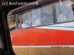 [P07] Calatori in mijloace de transport in comun. Cu masca sau fara masca?  » foto by Soso42
 - 
<span class="allrVoted glyphicon glyphicon-heart hidden" id="av963953"></span>
<a class="m-l-10 hidden" id="sv963953" onclick="voting_Foto_DelVot(,963953,11367)" role="button">șterge vot <span class="glyphicon glyphicon-remove"></span></a>
<a id="v9963953" class=" c-red"  onclick="voting_Foto_SetVot(963953)" role="button"><span class="glyphicon glyphicon-heart-empty"></span> <b>LIKE</b> = Votează poza</a> <img class="hidden"  id="f963953W9" src="/imagini/loader.gif" border="0" /><span class="AjErrMes hidden" id="e963953ErM"></span>