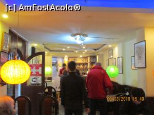 [P09] Restaurantul unui Guest House. Foarte curat.  » foto by Soso42
 - 
<span class="allrVoted glyphicon glyphicon-heart hidden" id="av963957"></span>
<a class="m-l-10 hidden" id="sv963957" onclick="voting_Foto_DelVot(,963957,11367)" role="button">șterge vot <span class="glyphicon glyphicon-remove"></span></a>
<a id="v9963957" class=" c-red"  onclick="voting_Foto_SetVot(963957)" role="button"><span class="glyphicon glyphicon-heart-empty"></span> <b>LIKE</b> = Votează poza</a> <img class="hidden"  id="f963957W9" src="/imagini/loader.gif" border="0" /><span class="AjErrMes hidden" id="e963957ErM"></span>