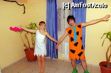 [P01] Yabadabaduuuu ! » foto by private_rayen
 - 
<span class="allrVoted glyphicon glyphicon-heart hidden" id="av308443"></span>
<a class="m-l-10 hidden" id="sv308443" onclick="voting_Foto_DelVot(,308443,11369)" role="button">șterge vot <span class="glyphicon glyphicon-remove"></span></a>
<a id="v9308443" class=" c-red"  onclick="voting_Foto_SetVot(308443)" role="button"><span class="glyphicon glyphicon-heart-empty"></span> <b>LIKE</b> = Votează poza</a> <img class="hidden"  id="f308443W9" src="/imagini/loader.gif" border="0" /><span class="AjErrMes hidden" id="e308443ErM"></span>