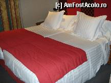 [P14] Italia - Roma - Hotel Alpi , un pat perfect cu cate trei perne pentru fiecare » foto by Diaura*
 - 
<span class="allrVoted glyphicon glyphicon-heart hidden" id="av308672"></span>
<a class="m-l-10 hidden" id="sv308672" onclick="voting_Foto_DelVot(,308672,11376)" role="button">șterge vot <span class="glyphicon glyphicon-remove"></span></a>
<a id="v9308672" class=" c-red"  onclick="voting_Foto_SetVot(308672)" role="button"><span class="glyphicon glyphicon-heart-empty"></span> <b>LIKE</b> = Votează poza</a> <img class="hidden"  id="f308672W9" src="/imagini/loader.gif" border="0" /><span class="AjErrMes hidden" id="e308672ErM"></span>