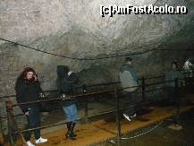 [P03] La Dambovicioara, cu ghidul in fruntea grupului! » foto by adi_diabllo
 - 
<span class="allrVoted glyphicon glyphicon-heart hidden" id="av309173"></span>
<a class="m-l-10 hidden" id="sv309173" onclick="voting_Foto_DelVot(,309173,11384)" role="button">șterge vot <span class="glyphicon glyphicon-remove"></span></a>
<a id="v9309173" class=" c-red"  onclick="voting_Foto_SetVot(309173)" role="button"><span class="glyphicon glyphicon-heart-empty"></span> <b>LIKE</b> = Votează poza</a> <img class="hidden"  id="f309173W9" src="/imagini/loader.gif" border="0" /><span class="AjErrMes hidden" id="e309173ErM"></span>