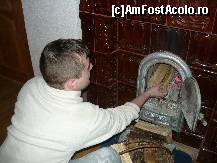 [P05] Uite cum se face focul !! Rustic !! De vis !! Si o calduraaaaa ;) » foto by adi_diabllo
 - 
<span class="allrVoted glyphicon glyphicon-heart hidden" id="av309175"></span>
<a class="m-l-10 hidden" id="sv309175" onclick="voting_Foto_DelVot(,309175,11384)" role="button">șterge vot <span class="glyphicon glyphicon-remove"></span></a>
<a id="v9309175" class=" c-red"  onclick="voting_Foto_SetVot(309175)" role="button"><span class="glyphicon glyphicon-heart-empty"></span> <b>LIKE</b> = Votează poza</a> <img class="hidden"  id="f309175W9" src="/imagini/loader.gif" border="0" /><span class="AjErrMes hidden" id="e309175ErM"></span>