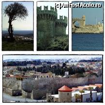 [P11] Rhodos » foto by crysttine
 - 
<span class="allrVoted glyphicon glyphicon-heart hidden" id="av393722"></span>
<a class="m-l-10 hidden" id="sv393722" onclick="voting_Foto_DelVot(,393722,11387)" role="button">șterge vot <span class="glyphicon glyphicon-remove"></span></a>
<a id="v9393722" class=" c-red"  onclick="voting_Foto_SetVot(393722)" role="button"><span class="glyphicon glyphicon-heart-empty"></span> <b>LIKE</b> = Votează poza</a> <img class="hidden"  id="f393722W9" src="/imagini/loader.gif" border="0" /><span class="AjErrMes hidden" id="e393722ErM"></span>