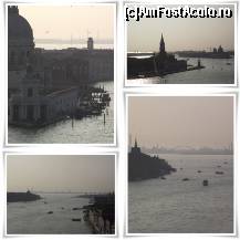 [P14] Venetia » foto by crysttine
 - 
<span class="allrVoted glyphicon glyphicon-heart hidden" id="av393725"></span>
<a class="m-l-10 hidden" id="sv393725" onclick="voting_Foto_DelVot(,393725,11387)" role="button">șterge vot <span class="glyphicon glyphicon-remove"></span></a>
<a id="v9393725" class=" c-red"  onclick="voting_Foto_SetVot(393725)" role="button"><span class="glyphicon glyphicon-heart-empty"></span> <b>LIKE</b> = Votează poza</a> <img class="hidden"  id="f393725W9" src="/imagini/loader.gif" border="0" /><span class="AjErrMes hidden" id="e393725ErM"></span>